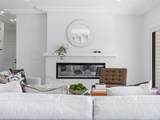 23 Lawrence Rd - Photo 6