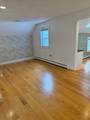 71 Pike St. - Photo 18