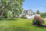 71 Pike St. - Photo 35