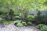 12 Poets Path - Photo 36