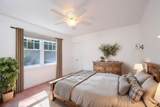 33 Pleasant St - Photo 10