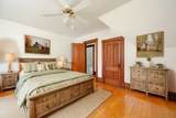 33 Pleasant St - Photo 11