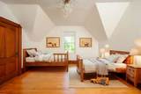 33 Pleasant St - Photo 13