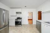 33 Pleasant St - Photo 15
