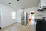 33 Pleasant St - Photo 16