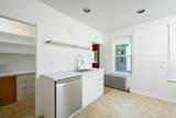 33 Pleasant St - Photo 17