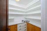 33 Pleasant St - Photo 18