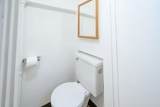 33 Pleasant St - Photo 19