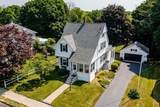 33 Pleasant St - Photo 2