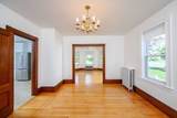 33 Pleasant St - Photo 21