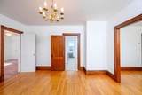 33 Pleasant St - Photo 22