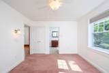 33 Pleasant St - Photo 23