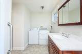 33 Pleasant St - Photo 24