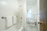 33 Pleasant St - Photo 27