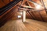 33 Pleasant St - Photo 28