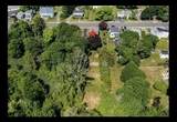33 Pleasant St - Photo 34