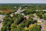 33 Pleasant St - Photo 35