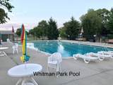 33 Pleasant St - Photo 37