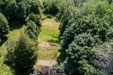 33 Pleasant St - Photo 39