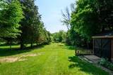 33 Pleasant St - Photo 40