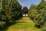 33 Pleasant St - Photo 41