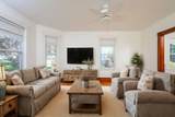 33 Pleasant St - Photo 7