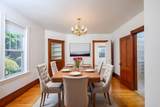 33 Pleasant St - Photo 8