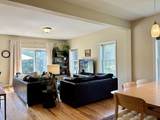 91 Moser St - Photo 10