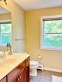 91 Moser St - Photo 24