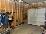 91 Moser St - Photo 29