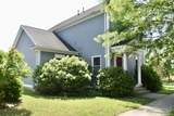 91 Moser St - Photo 31