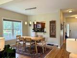 91 Moser St - Photo 6