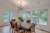 1 Baldwin Ln - Photo 10