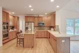 1 Baldwin Ln - Photo 11