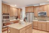 1 Baldwin Ln - Photo 12