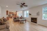 1 Baldwin Ln - Photo 13