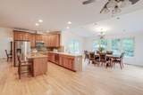 1 Baldwin Ln - Photo 14