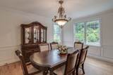 1 Baldwin Ln - Photo 15