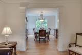 1 Baldwin Ln - Photo 16