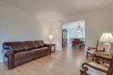 1 Baldwin Ln - Photo 17