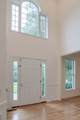 1 Baldwin Ln - Photo 18