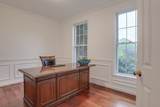 1 Baldwin Ln - Photo 19