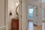 1 Baldwin Ln - Photo 20