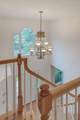 1 Baldwin Ln - Photo 21