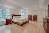 1 Baldwin Ln - Photo 22