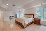 1 Baldwin Ln - Photo 23