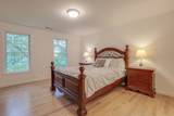 1 Baldwin Ln - Photo 26