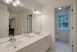 1 Baldwin Ln - Photo 27