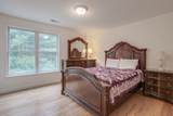 1 Baldwin Ln - Photo 28