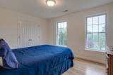 1 Baldwin Ln - Photo 29
